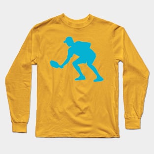 Pickleball 14 Long Sleeve T-Shirt